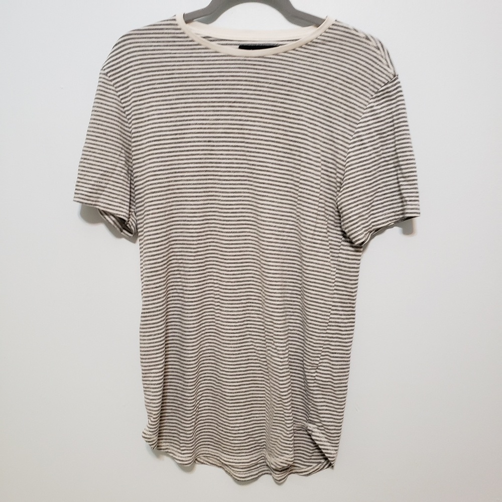 Men's PacSun t-shirt Sz. Small